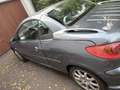 Peugeot 206 CC 110 Roxy - thumbnail 1