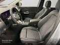 Mercedes-Benz B 180 PROGRESSIVE+LED+KAMERA+7G Argent - thumbnail 11