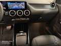 Mercedes-Benz B 180 PROGRESSIVE+LED+KAMERA+7G Argent - thumbnail 15
