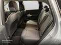 Mercedes-Benz B 180 PROGRESSIVE+LED+KAMERA+7G Argent - thumbnail 12