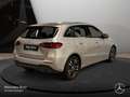 Mercedes-Benz B 180 PROGRESSIVE+LED+KAMERA+7G Argent - thumbnail 8