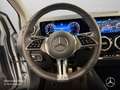 Mercedes-Benz B 180 PROGRESSIVE+LED+KAMERA+7G Argent - thumbnail 14