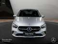 Mercedes-Benz B 180 PROGRESSIVE+LED+KAMERA+7G Argent - thumbnail 3