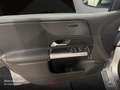 Mercedes-Benz B 180 PROGRESSIVE+LED+KAMERA+7G Argent - thumbnail 17
