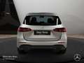 Mercedes-Benz B 180 PROGRESSIVE+LED+KAMERA+7G Argent - thumbnail 9