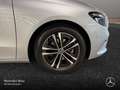 Mercedes-Benz B 180 PROGRESSIVE+LED+KAMERA+7G Argent - thumbnail 6