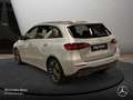 Mercedes-Benz B 180 PROGRESSIVE+LED+KAMERA+7G Argent - thumbnail 10