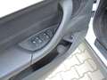 BMW X1 Baureihe X1 sDrive 18 d Advantage Blanc - thumbnail 4
