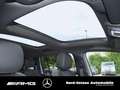 Mercedes-Benz GLB 220 d 4M AMG ADV+ 360°KAM MULTIBEAM TEMPO AHK SHZ Silber - thumbnail 12