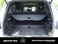 Mercedes-Benz GLB 220 d 4M AMG ADV+ 360°KAM MULTIBEAM TEMPO AHK SHZ Silber - thumbnail 13