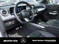 Mercedes-Benz GLB 220 d 4M AMG ADV+ 360°KAM MULTIBEAM TEMPO AHK SHZ Silber - thumbnail 7