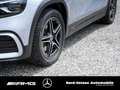 Mercedes-Benz GLB 220 d 4M AMG ADV+ 360°KAM MULTIBEAM TEMPO AHK SHZ Silber - thumbnail 5