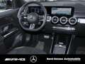 Mercedes-Benz GLB 220 d 4M AMG ADV+ 360°KAM MULTIBEAM TEMPO AHK SHZ Silber - thumbnail 8