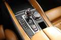 BMW X6 M 575cv Noir - thumbnail 15