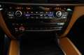 BMW X6 M 575cv Noir - thumbnail 13