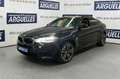 BMW X6 M 575cv Negro - thumbnail 1