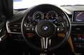 BMW X6 M 575cv Noir - thumbnail 30