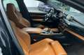 BMW X6 M 575cv Negro - thumbnail 7