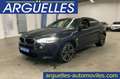 BMW X6 M 575cv Negro - thumbnail 10