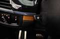 BMW X6 M 575cv Noir - thumbnail 44