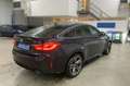 BMW X6 M 575cv Negro - thumbnail 4