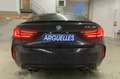 BMW X6 M 575cv Negro - thumbnail 5