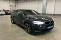 BMW X6 M 575cv Negro - thumbnail 3