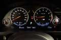 BMW X6 M 575cv Noir - thumbnail 31