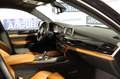 BMW X6 M 575cv Noir - thumbnail 9