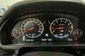 BMW X6 M 575cv Negro - thumbnail 9
