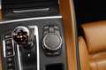 BMW X6 M 575cv Noir - thumbnail 17