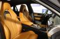 BMW X6 M 575cv Noir - thumbnail 7