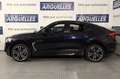 BMW X6 M 575cv Noir - thumbnail 3