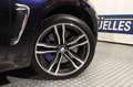 BMW X6 M 575cv Noir - thumbnail 37