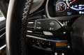 BMW X6 M 575cv Noir - thumbnail 43