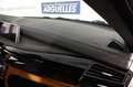 BMW X6 M 575cv Noir - thumbnail 32
