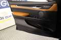 BMW X6 M 575cv Noir - thumbnail 39