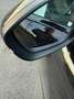 Peugeot 508 508 BlueHDi 130 Stop&Start EAT8 SW Allure Pack Nero - thumbnail 16