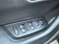 Peugeot 508 508 BlueHDi 130 Stop&Start EAT8 SW Allure Pack Nero - thumbnail 18