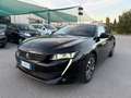 Peugeot 508 508 BlueHDi 130 Stop&Start EAT8 SW Allure Pack Nero - thumbnail 1