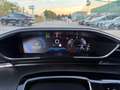 Peugeot 508 508 BlueHDi 130 Stop&Start EAT8 SW Allure Pack Nero - thumbnail 24