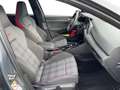 Volkswagen Golf VIII 2.0 TSI DSG GTI DCC IQ-LIGHT*NAV*SHZ*ACC*P... Grau - thumbnail 10