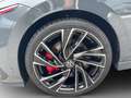 Volkswagen Golf VIII 2.0 TSI DSG GTI DCC IQ-LIGHT*NAV*SHZ*ACC*P... Grau - thumbnail 18