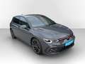 Volkswagen Golf VIII 2.0 TSI DSG GTI DCC IQ-LIGHT*NAV*SHZ*ACC*P... Grau - thumbnail 3