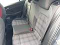 Volkswagen Golf VIII 2.0 TSI DSG GTI DCC IQ-LIGHT*NAV*SHZ*ACC*P... Grau - thumbnail 17