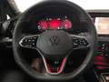 Volkswagen Golf VIII 2.0 TSI DSG GTI DCC IQ-LIGHT*NAV*SHZ*ACC*P... Grau - thumbnail 13