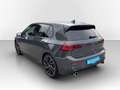 Volkswagen Golf VIII 2.0 TSI DSG GTI DCC IQ-LIGHT*NAV*SHZ*ACC*P... Grau - thumbnail 7