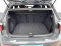 Volkswagen Golf VIII 2.0 TSI DSG GTI DCC IQ-LIGHT*NAV*SHZ*ACC*P... Grau - thumbnail 9