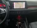 Volkswagen Golf VIII 2.0 TSI DSG GTI DCC IQ-LIGHT*NAV*SHZ*ACC*P... Grau - thumbnail 15