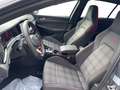 Volkswagen Golf VIII 2.0 TSI DSG GTI DCC IQ-LIGHT*NAV*SHZ*ACC*P... Grau - thumbnail 11